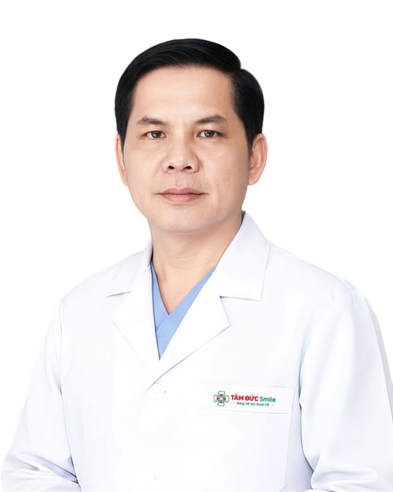 nha-khoa-tam-duc-smile-ly-thai-to-7