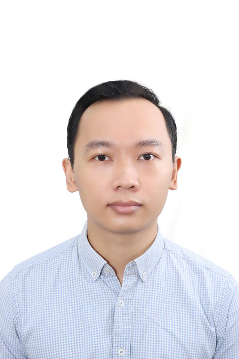nha-khoa-tam-duc-smile-nguyen-oanh-4