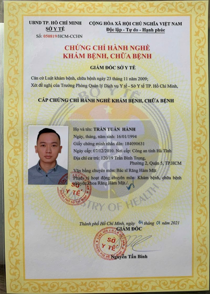 nha-khoa-tam-duc-smile-nguyen-oanh-5