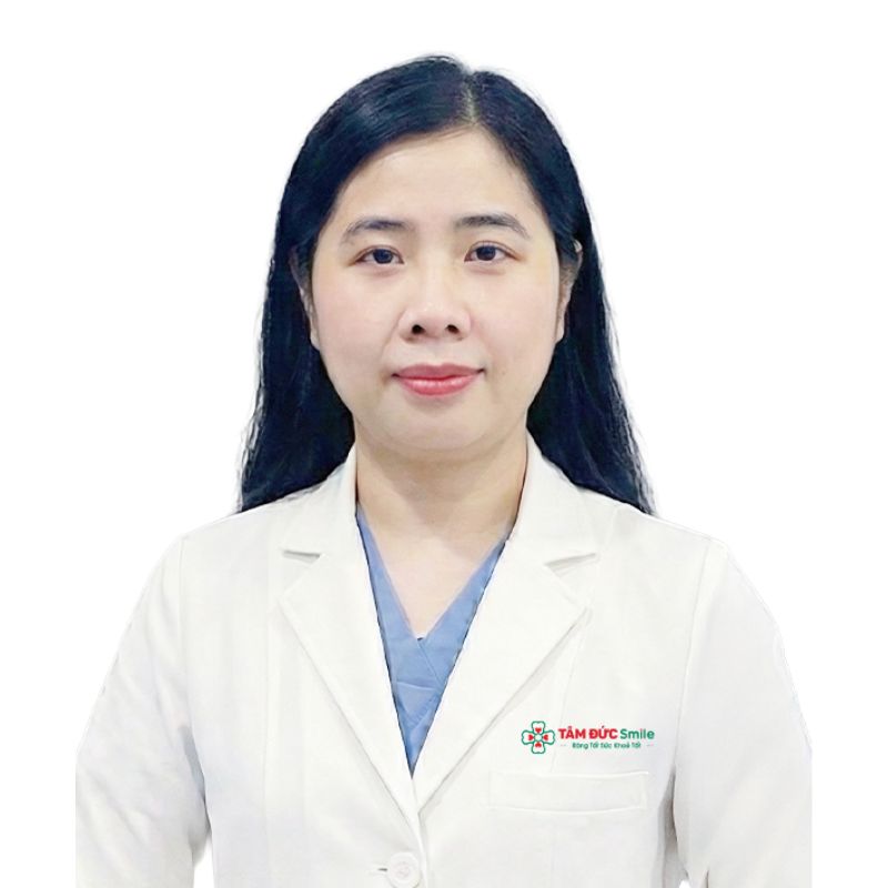 nha-khoa-tam-duc-smile-nguyen-van-cu-6