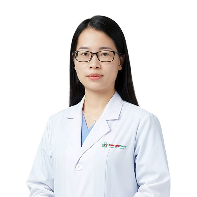 nha-khoa-tam-duc-smile-phan-van-tri-15