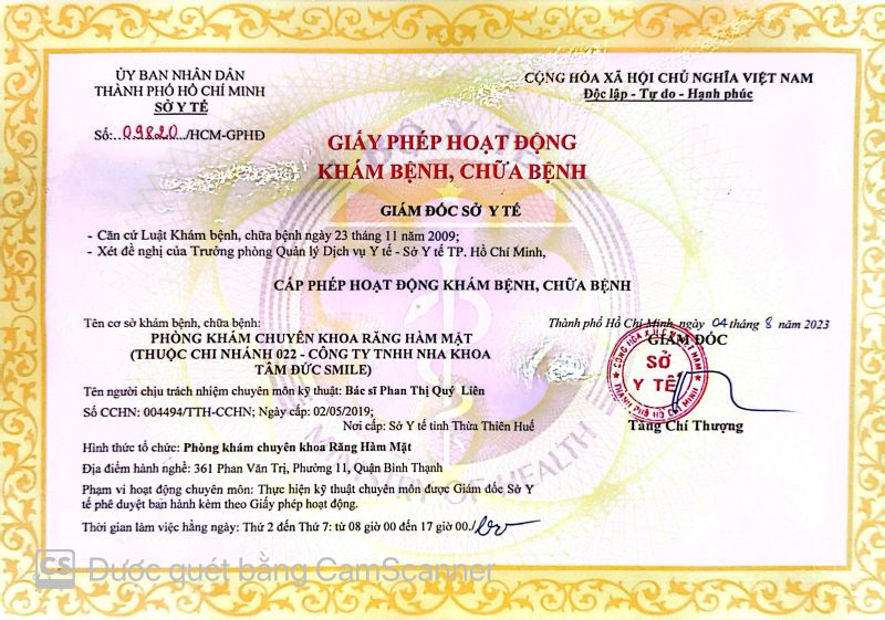 nha-khoa-tam-duc-smile-phan-van-tri-16