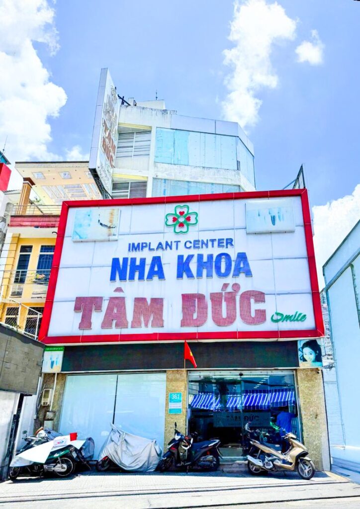 nha-khoa-tam-duc-smile-phan-van-tri-6