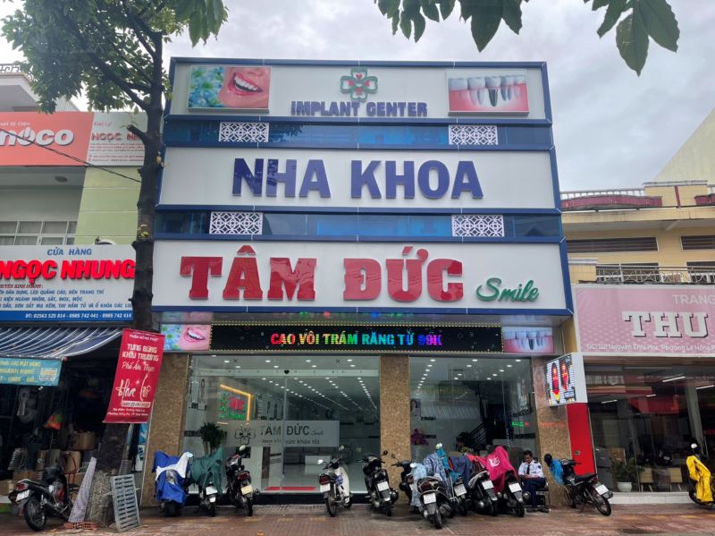 nha-khoa-tam-duc-smile-quy-nhon-4