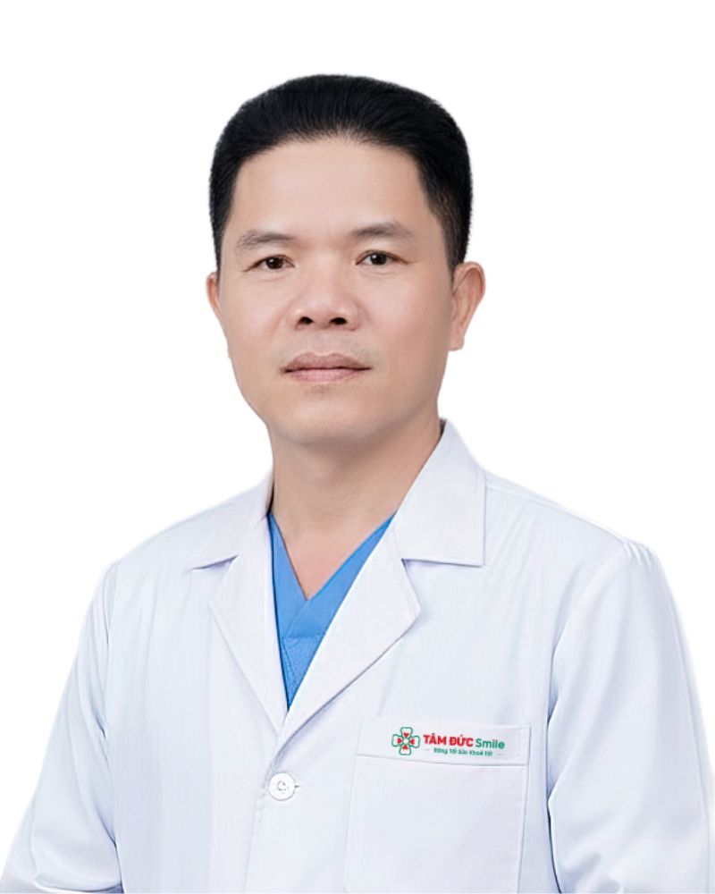 nha-khoa-tam-duc-smile-quy-nhon-5