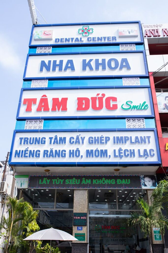 nha-khoa-tam-duc-smile-tan-ky-tan-quy-1