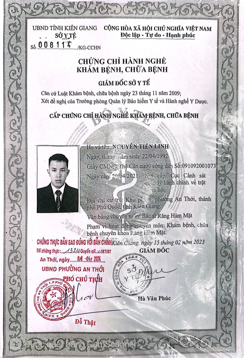 nha-khoa-tam-duc-smile-tan-ky-tan-quy-10