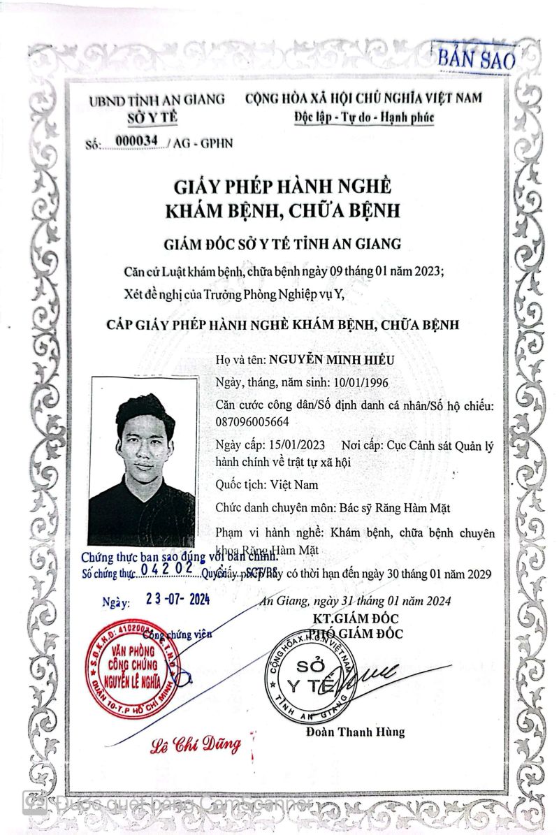 nha-khoa-tam-duc-smile-tan-ky-tan-quy-11