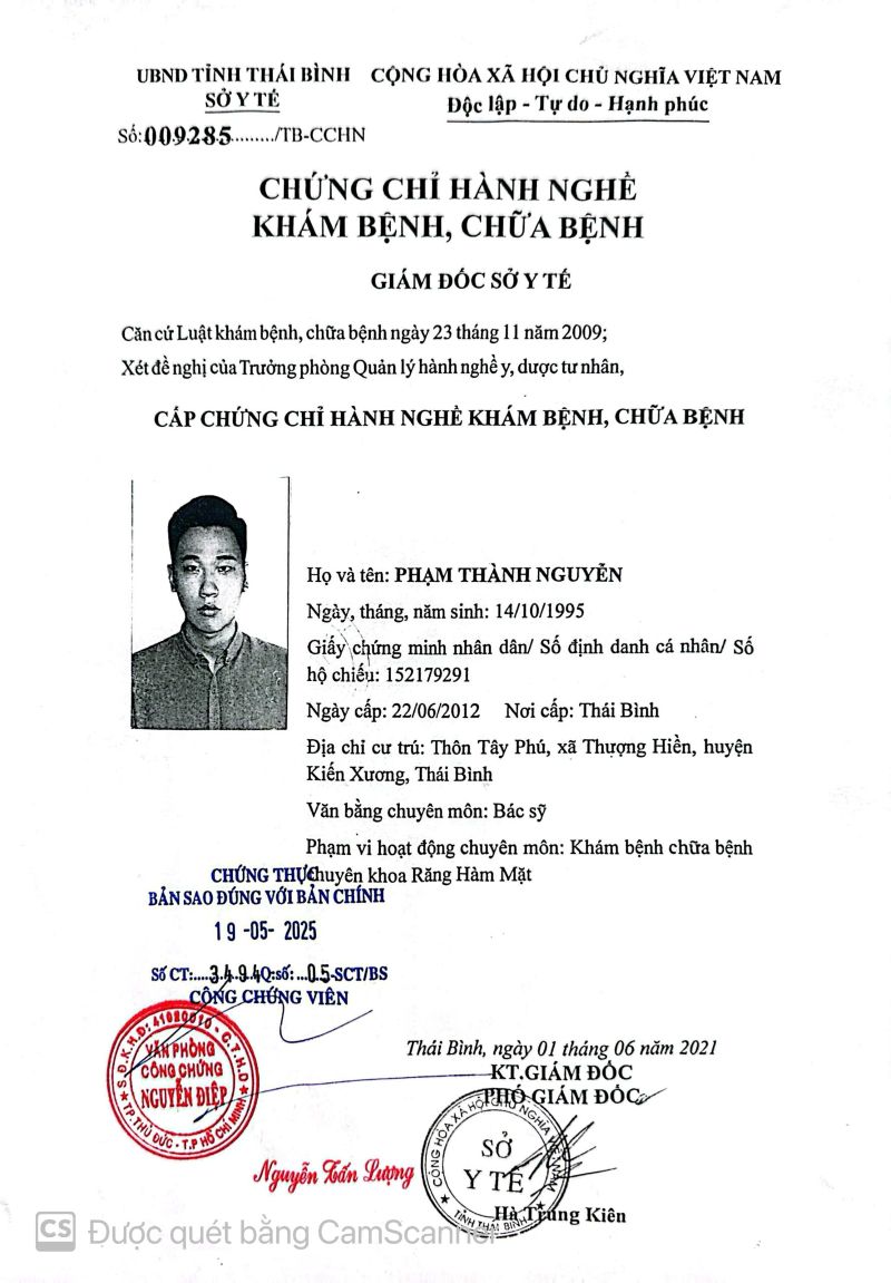 nha-khoa-tam-duc-smile-tan-ky-tan-quy-14