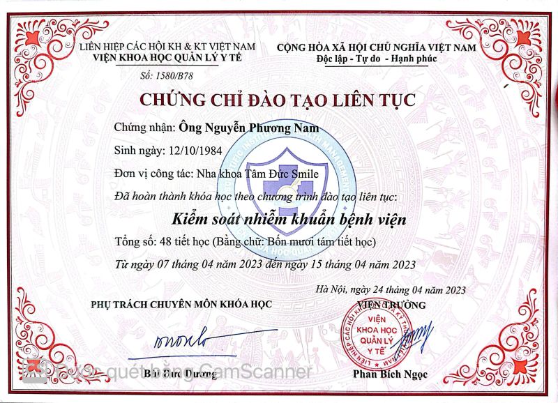 nha-khoa-tam-duc-smile-tan-ky-tan-quy-3
