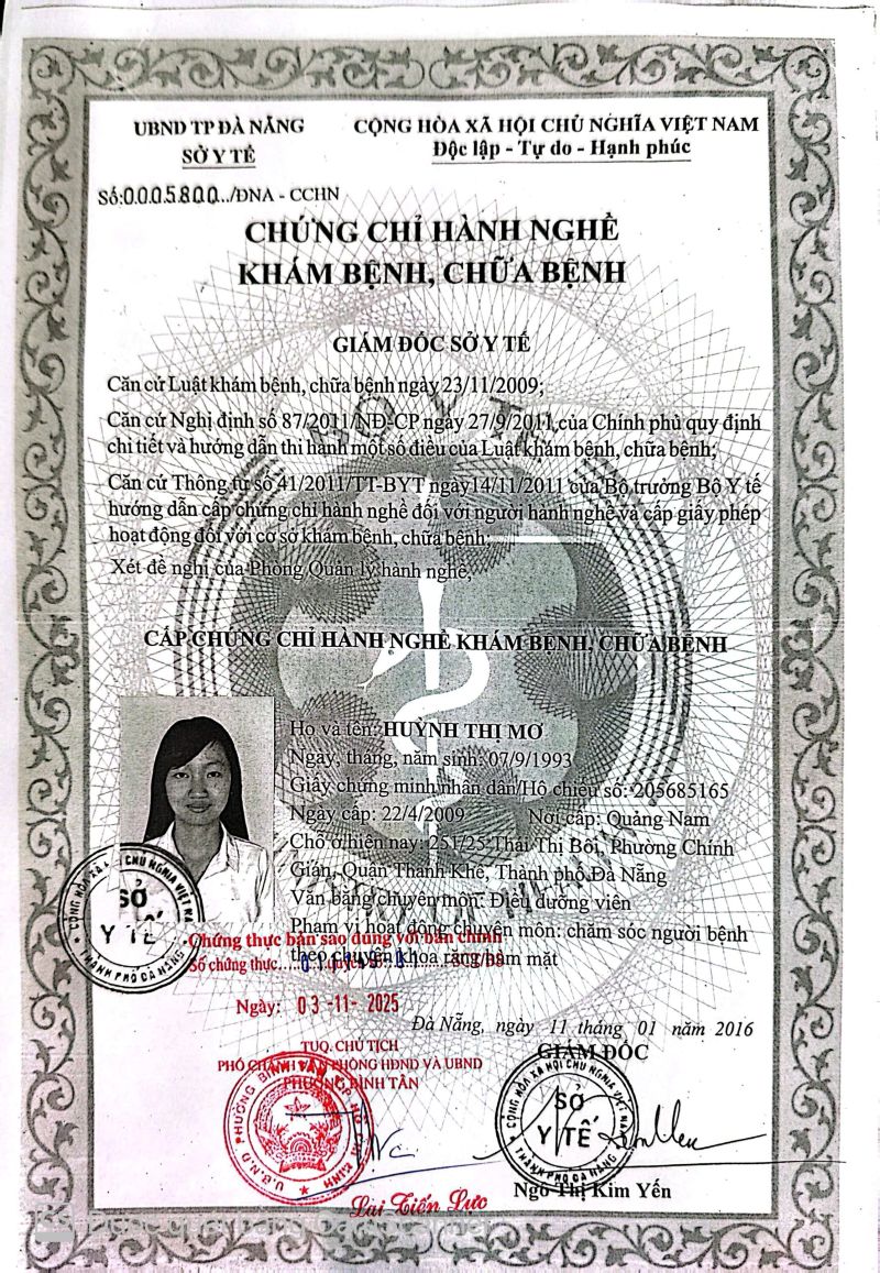 nha-khoa-tam-duc-smile-tan-ky-tan-quy-4