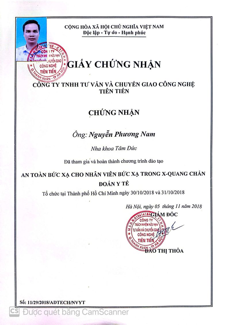 nha-khoa-tam-duc-smile-tan-ky-tan-quy-4
