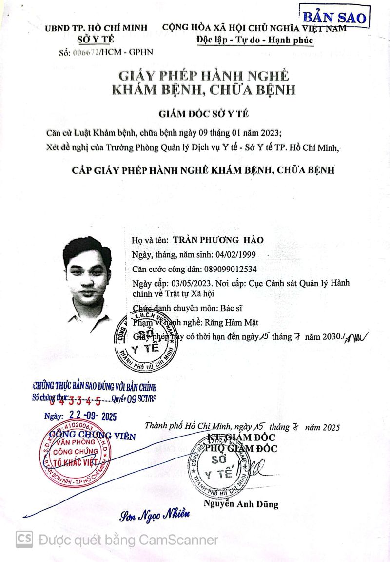 nha-khoa-tam-duc-smile-tan-ky-tan-quy-5