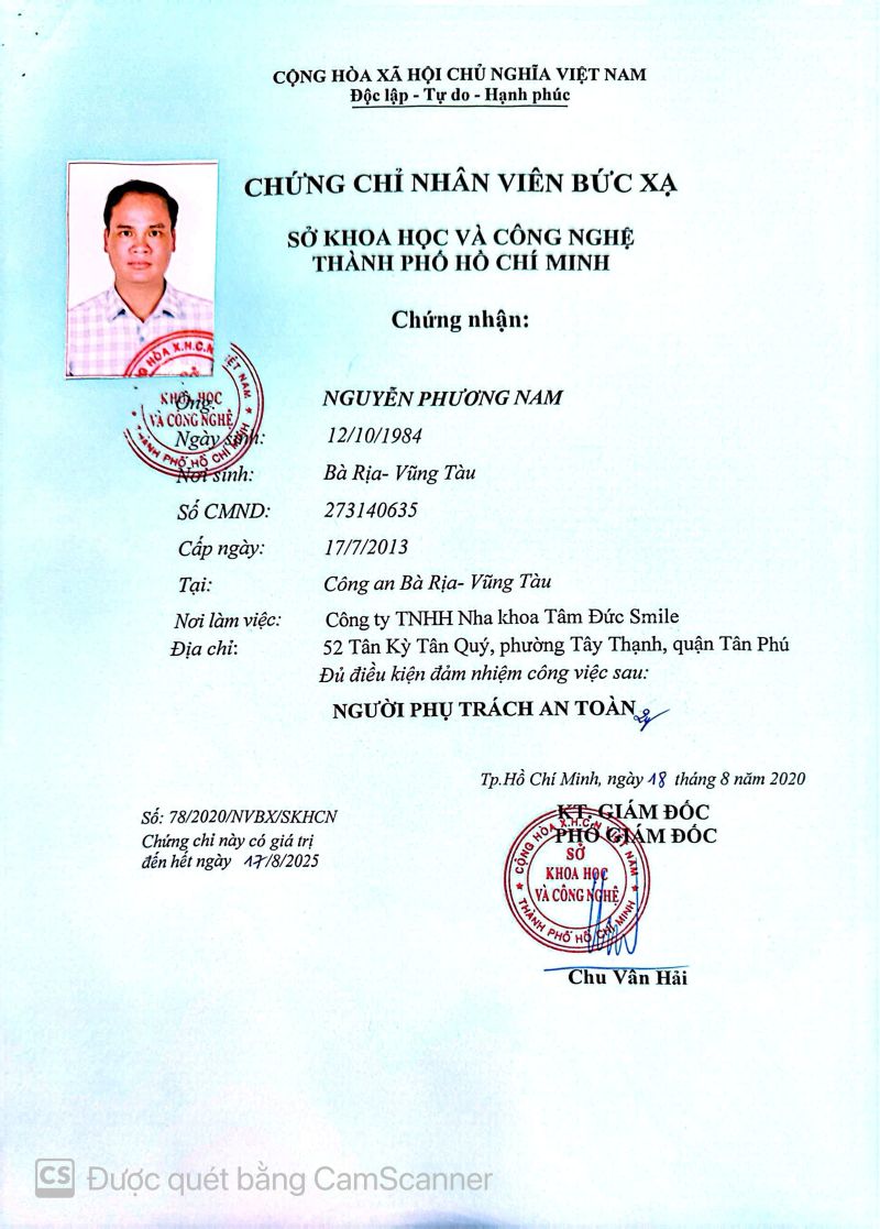 nha-khoa-tam-duc-smile-tan-ky-tan-quy-6