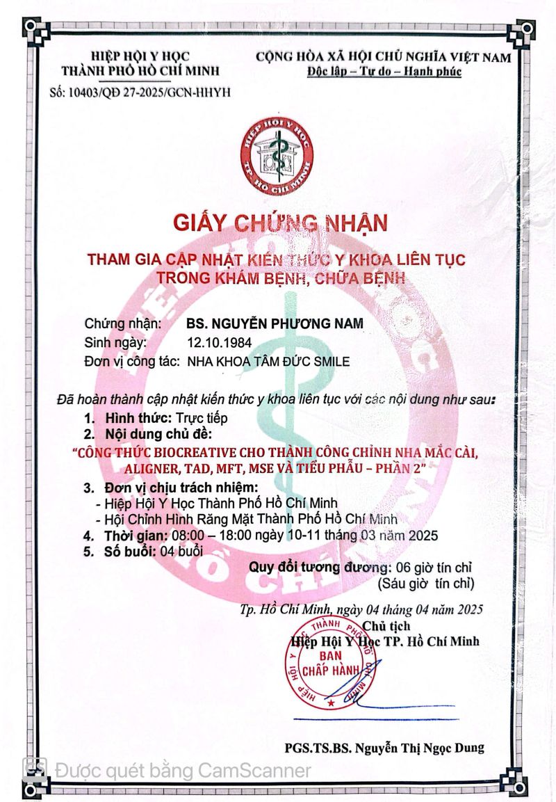 nha-khoa-tam-duc-smile-tan-ky-tan-quy-7