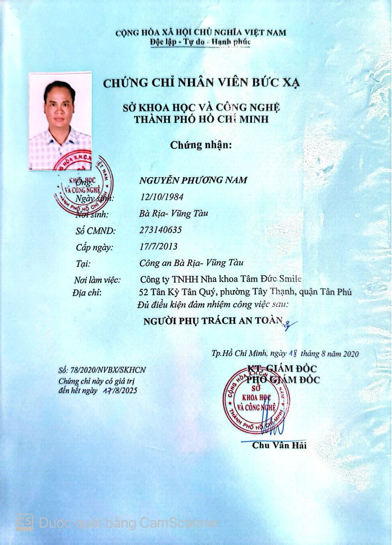 nha-khoa-tam-duc-smile-tan-ky-tan-quy-9