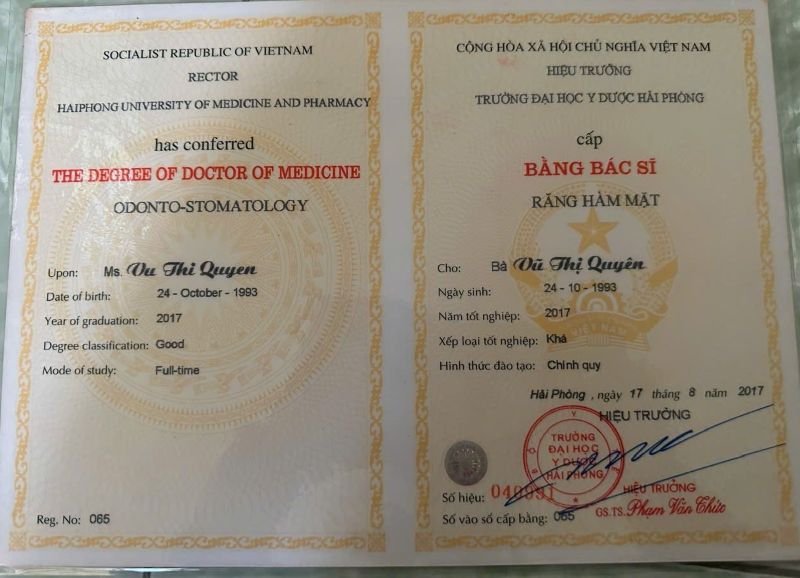nha-khoa-tam-duc-smile-tay-ninh-3