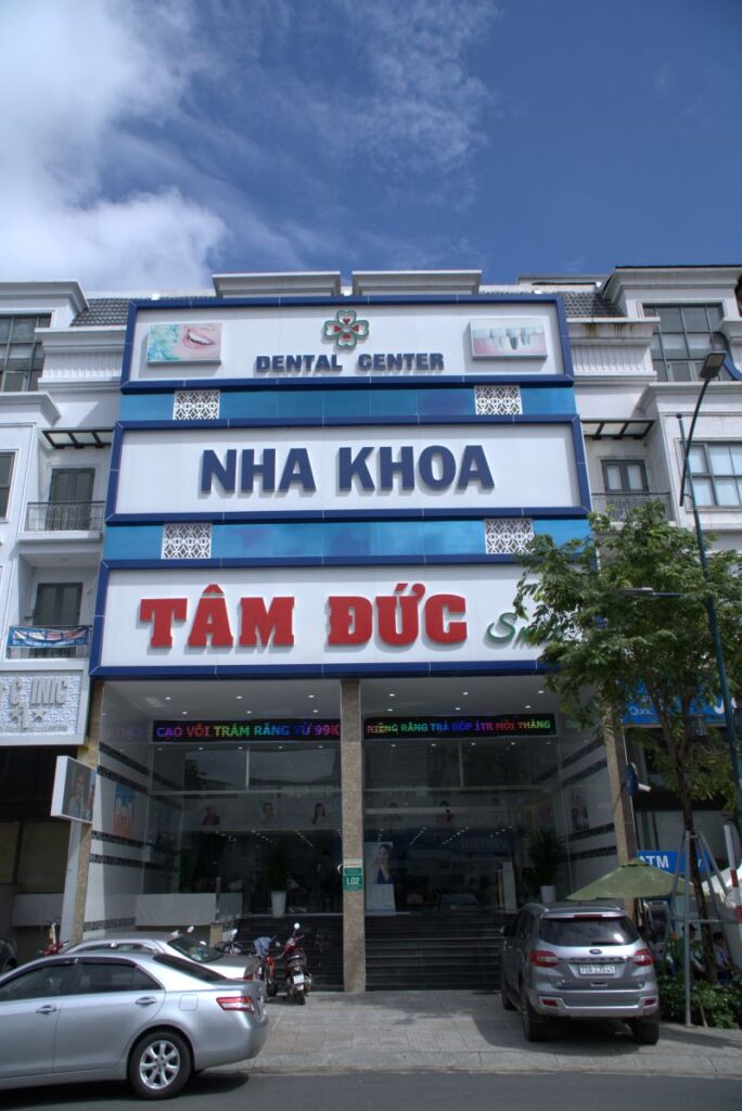 nha-khoa-tam-duc-smile-tay-ninh-5