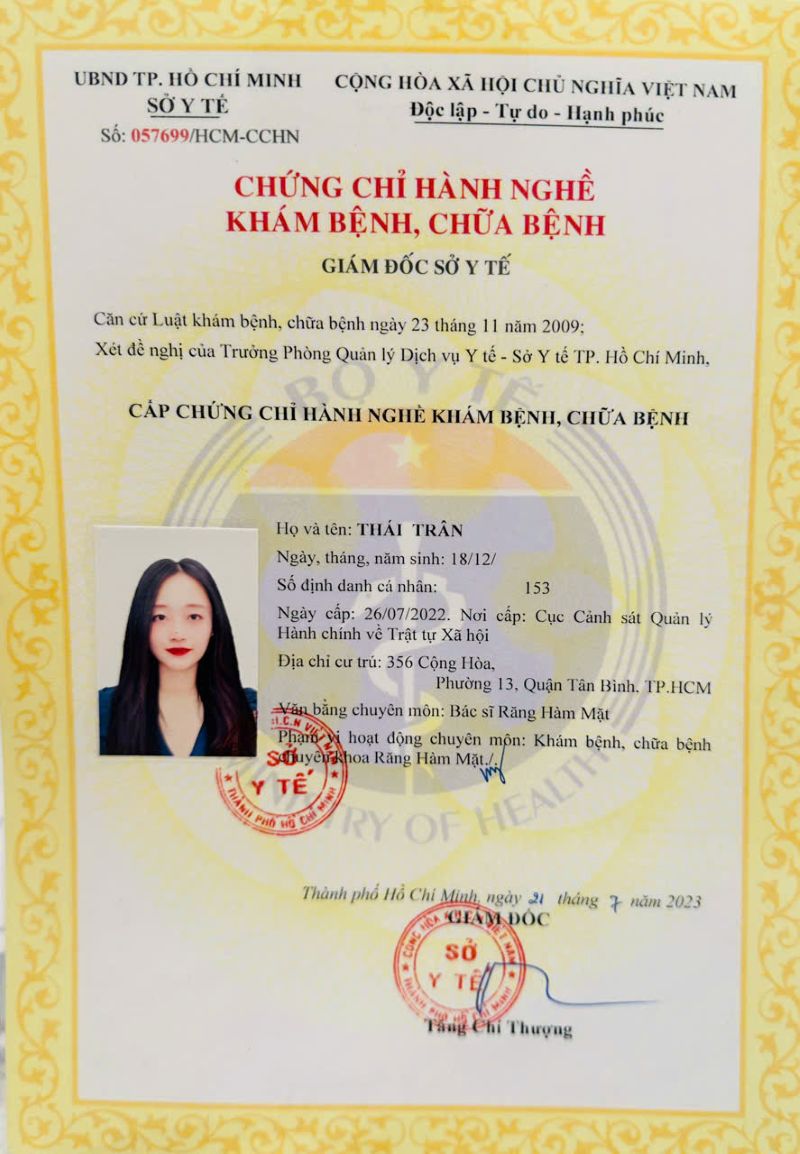 nha-khoa-tam-duc-smile-ten-lua-10