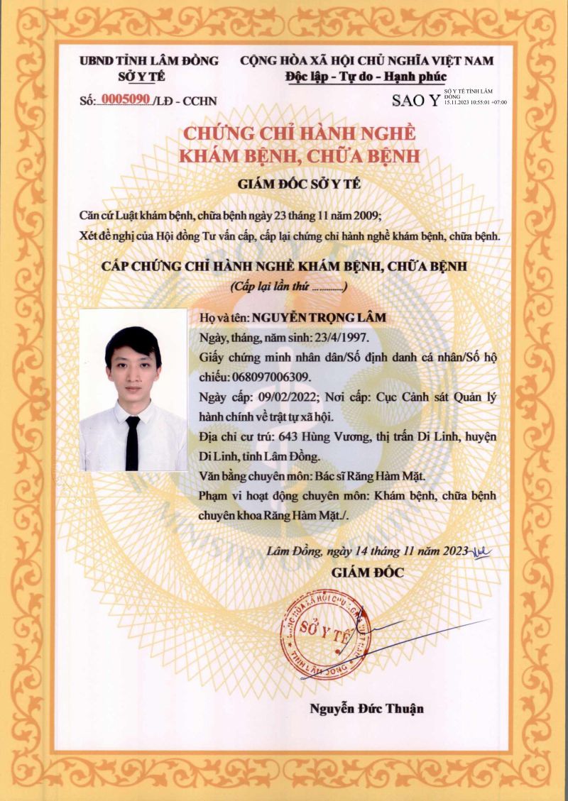 nha-khoa-tam-duc-smile-ten-lua-11