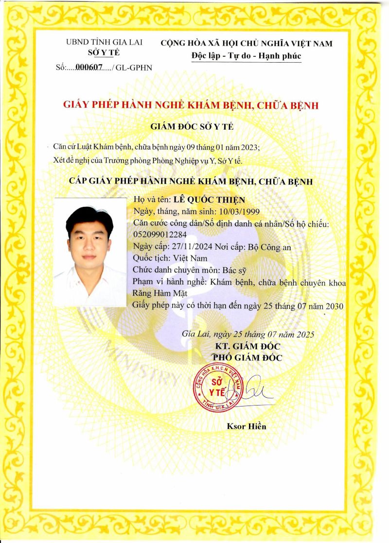 nha-khoa-tam-duc-smile-ten-lua-12