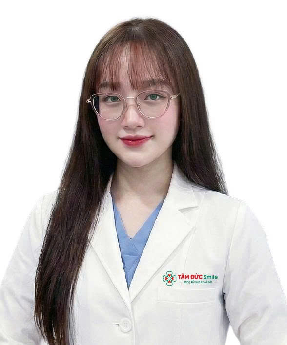 nha-khoa-tam-duc-smile-ten-lua-14