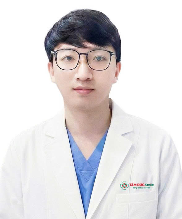 nha-khoa-tam-duc-smile-ten-lua-15