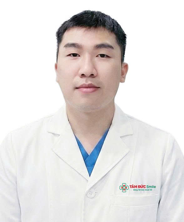 nha-khoa-tam-duc-smile-ten-lua-16
