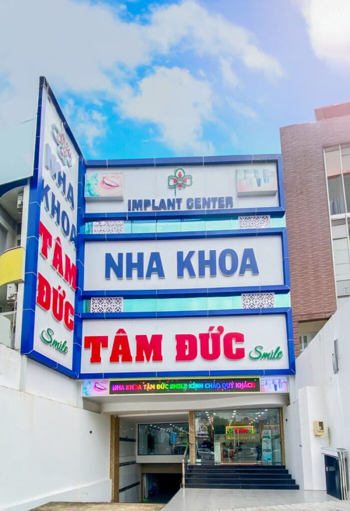 nha-khoa-tam-duc-smile-ten-lua-2