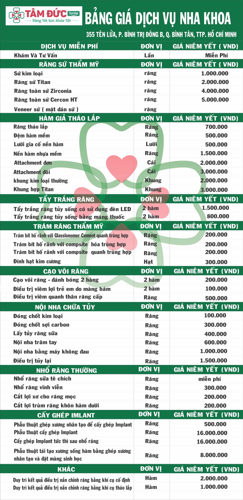 nha-khoa-tam-duc-smile-ten-lua-3