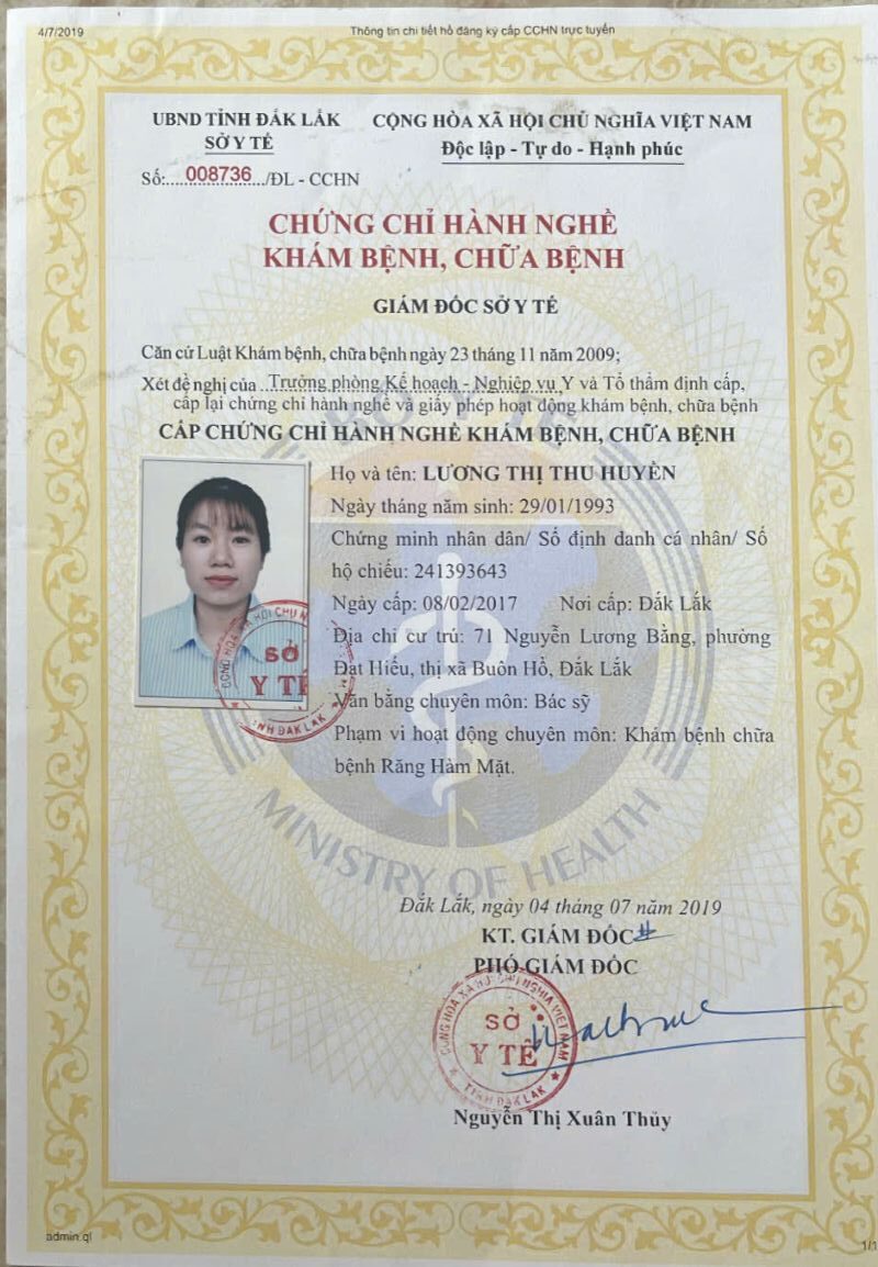 nha-khoa-tam-duc-smile-thu-dau-mot-11