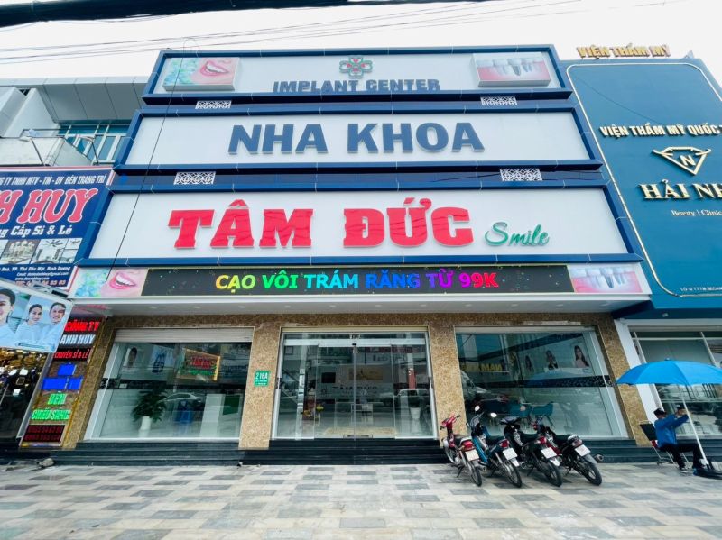 nha-khoa-tam-duc-smile-thu-dau-mot-5