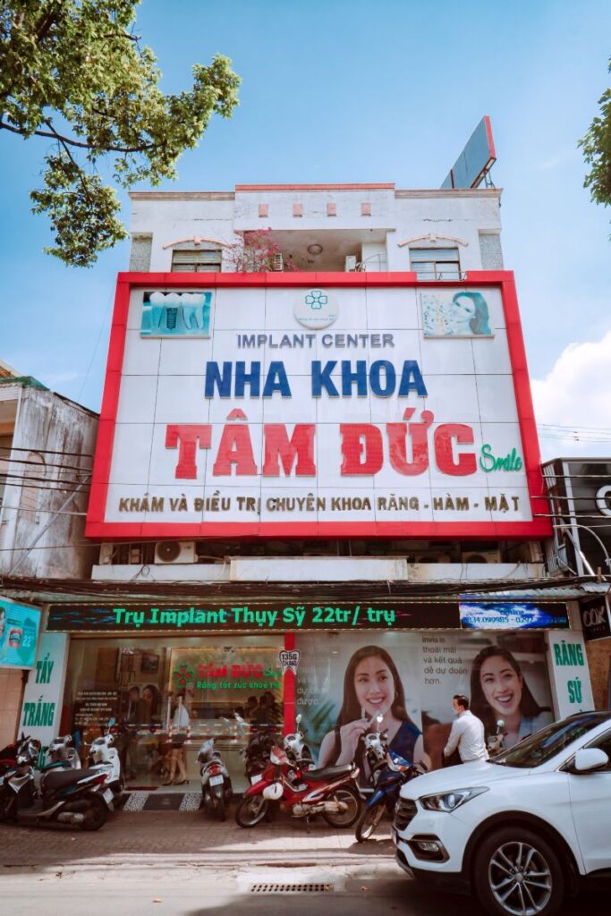 nha-khoa-tam-duc-smile-tran-hung-dao-1
