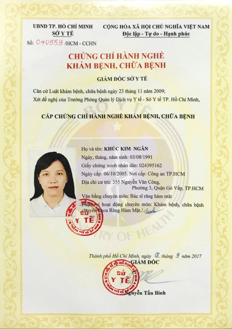 nha-khoa-tam-duc-smile-tran-van-muoi-1