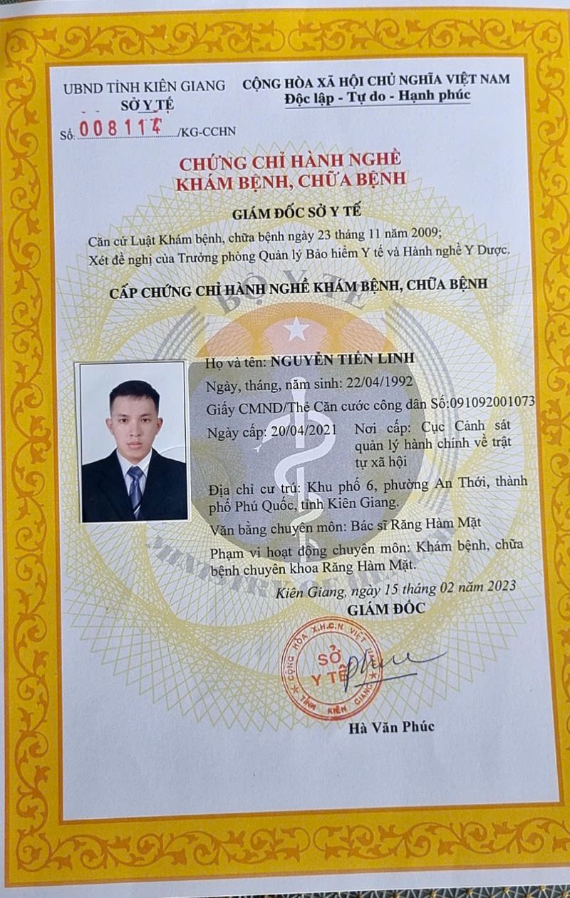 nha-khoa-tam-duc-smile-tran-van-muoi-10