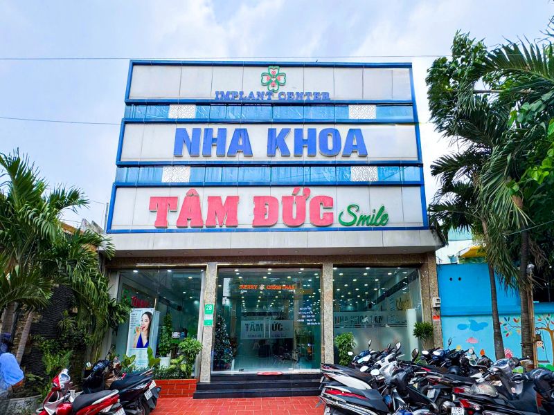 nha-khoa-tam-duc-smile-tran-van-muoi-2