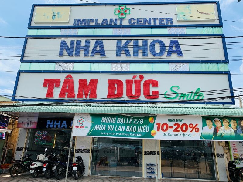 nha-khoa-tam-duc-smile-xuyen-moc-1
