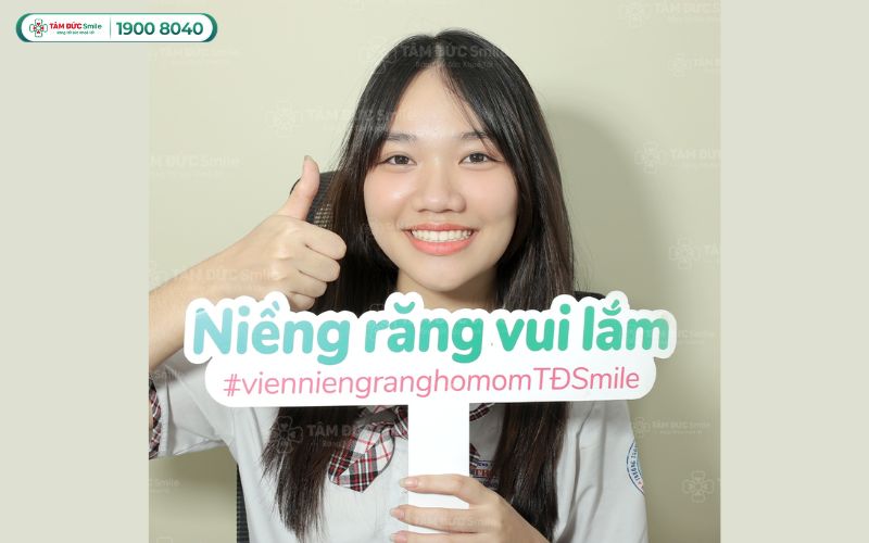 nieng-2-rang-cua-5