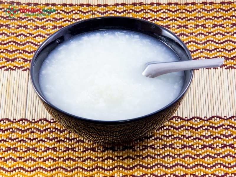rang-khon-ham-duoi-5