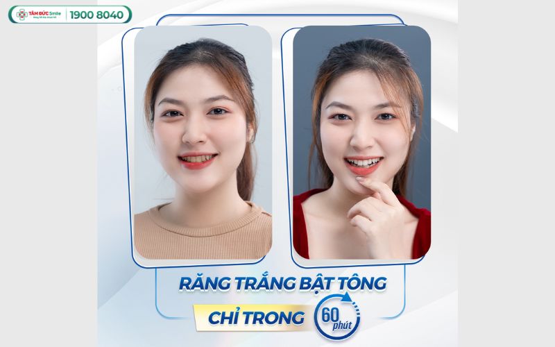 rang-o-vang-10