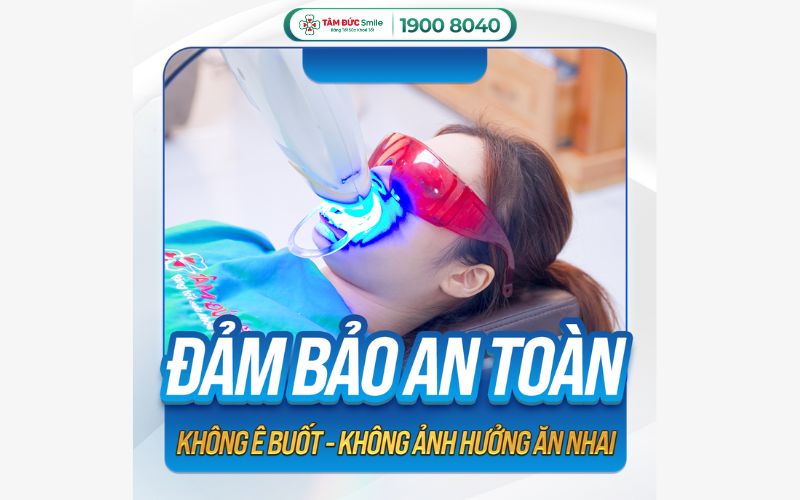 rang-o-vang-7
