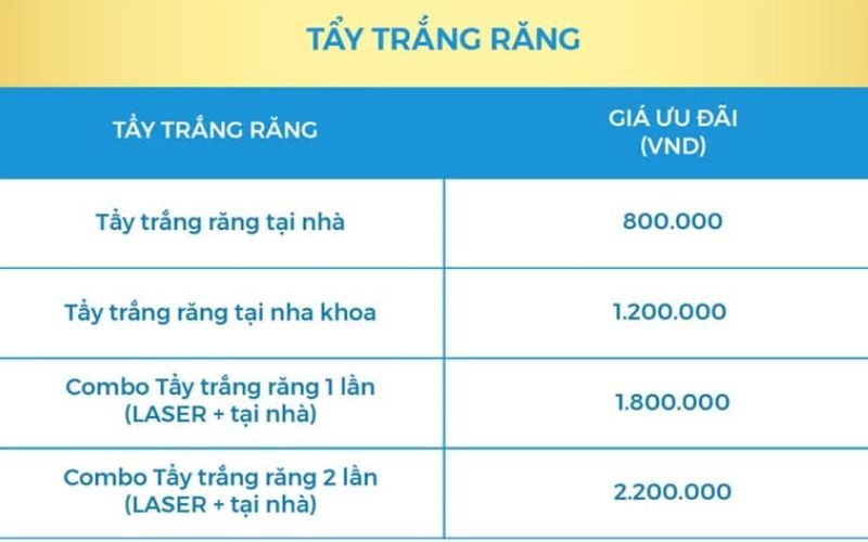 rang-o-vang-8