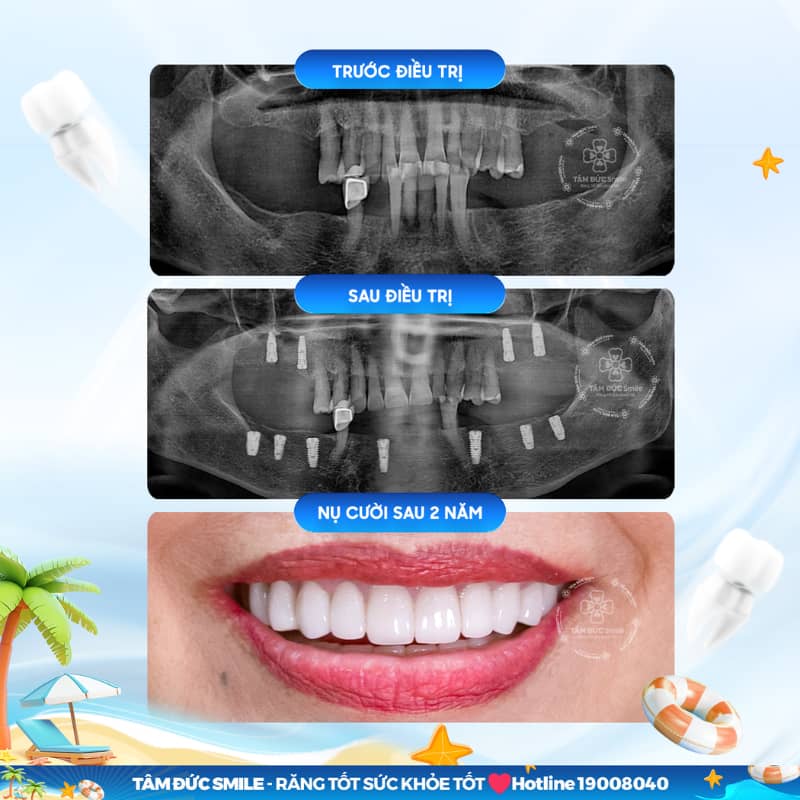 Abc8.com Nhà Cái mang đến ABC8 là nhà cái cá cược trực tuyến uy tín số 1 tại Việt Nam chất lượng, bền đẹp và an toàn