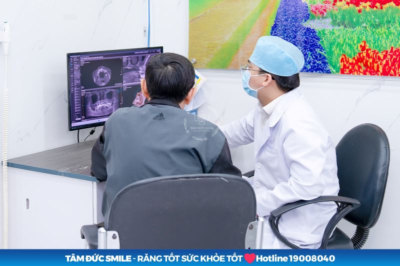 rang-toan-su-giai-phap-phuc-hinh-rang-an-toan-va-tham-my-600-1