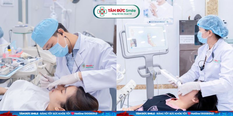 ABC8 ✅ Truy Cập Nhà Cái ABC8 Com Cá Cược Tặng 88k quy tụ đội ngũ ABC8 đường link chính thức giỏi, sử dụng hệ thống thiết bị hiện đại