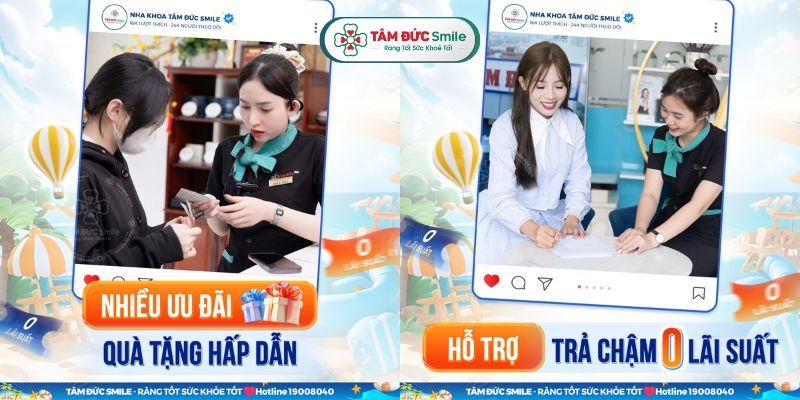 Tất cả khách hàng Abc8b tỷ lệ kèo World Cup 2026 ABC88 com đăng nhập kẽ tại ABC8 ✅ Truy Cập Nhà Cái ABC8 Com Cá Cược Tặng 88k đều có cơ hội nhận được nhiều ưu đãi