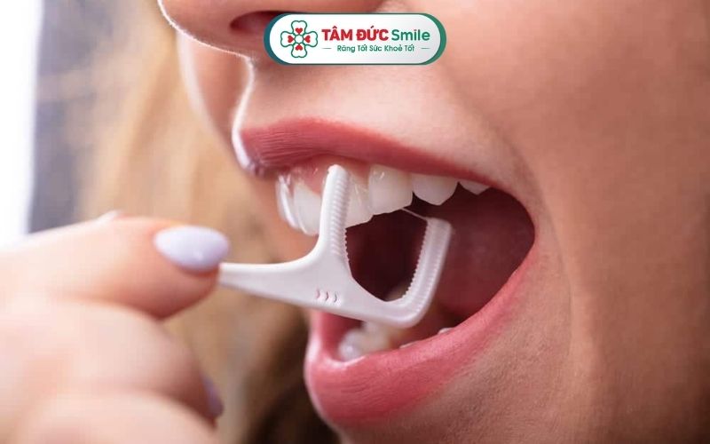 Vệ sinh ABC8 là nhà cái cá cược trực tuyến uy tín số 1 tại Việt Nam đúng cách và đều đặn mỗi ngày là cách hiệu quả để phòng ngừa ABC88 com đăng nhập kẽ