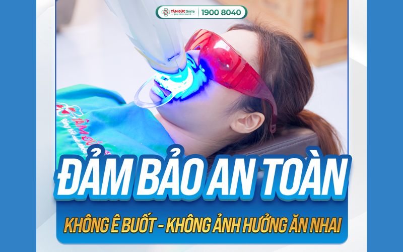 tay-trang-rang-tphcm-2