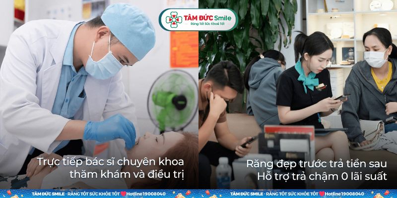 ABC8 ✅ Truy Cập Nhà Cái ABC8 Com Cá Cược Tặng 88k áp dụng quy trình Abc8b tỷ lệ kèo World Cup 2026 thiểu sản men răng chuẩn y khoa