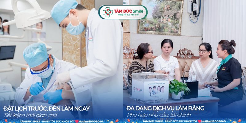 Abc8.com Nhà Cái là LINK TRANG CHỦ ABC88 CHUẨN 2026 uy tín quy tụ đội ngũ ABC8 đường link chính thức giỏi, dịch vụ chăm sóc khách hàng chu đáo